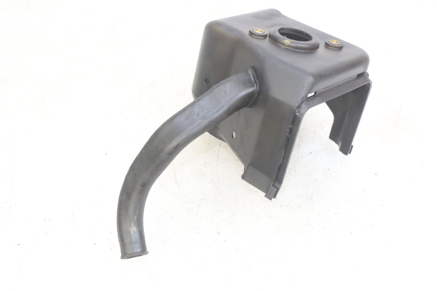 photo de TAMPA DO CILINDRO PIAGGIO VESPA S 2T 50 (2007 - 2014) - Ampliação técnica