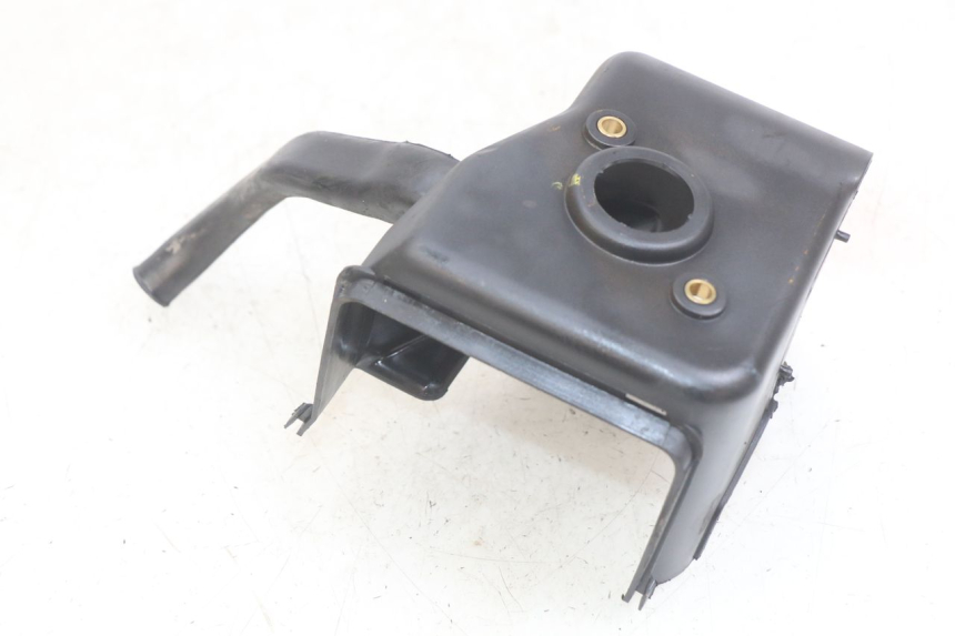 photo de TAMPA DO CILINDRO PIAGGIO VESPA S 2T 50 (2007 - 2014) - Vista geral