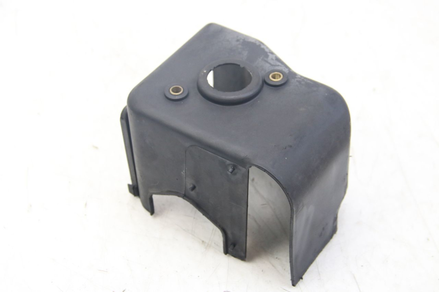 photo de TAMPA DO CILINDRO PIAGGIO VESPA SPRINT 2T 50 (2014 - 2018) - Vista principal