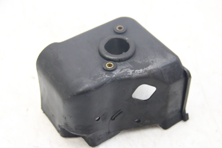 photo de TAMPA DO CILINDRO PIAGGIO VESPA SPRINT 2T 50 (2014 - 2018) - Detalhe da peça