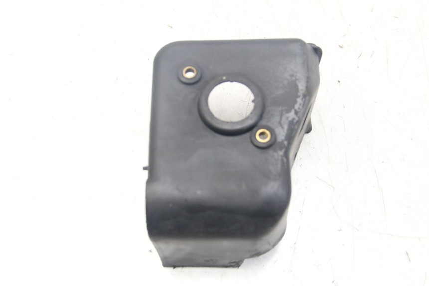 photo de TAMPA DO CILINDRO PIAGGIO VESPA SPRINT 2T 50 (2014 - 2018) - Zoom do estado de desgaste