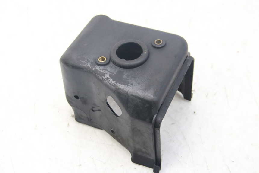 photo de TAMPA DO CILINDRO PIAGGIO VESPA SPRINT 2T 50 (2014 - 2018) - Outro ângulo de visão