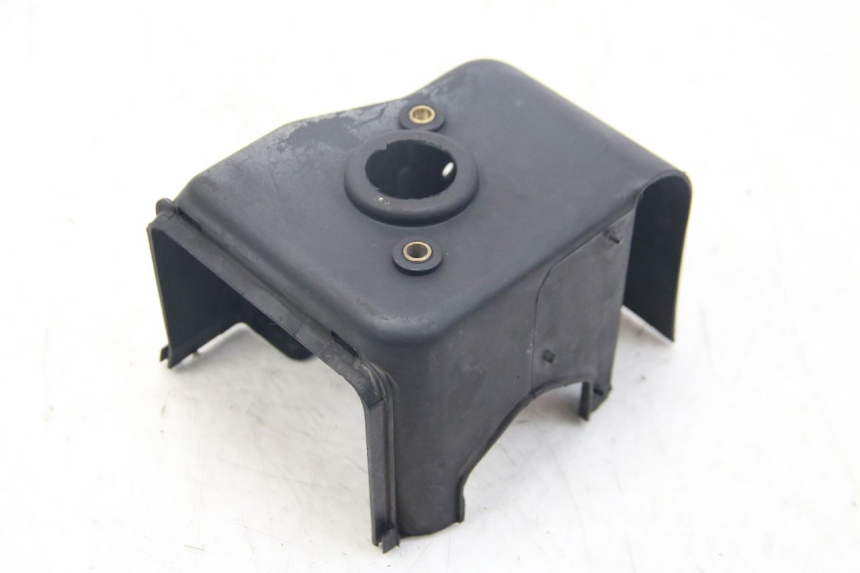 photo de TAMPA DO CILINDRO PIAGGIO VESPA SPRINT 2T 50 (2014 - 2018) - Ampliação técnica