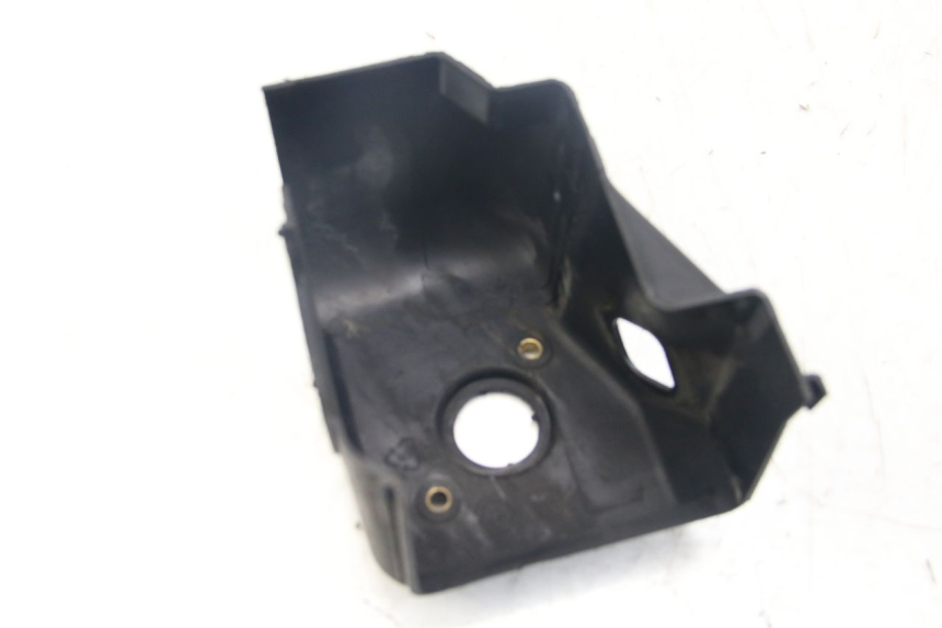 photo de TAMPA DO CILINDRO PIAGGIO VESPA SPRINT 2T 50 (2014 - 2018) - Vista geral