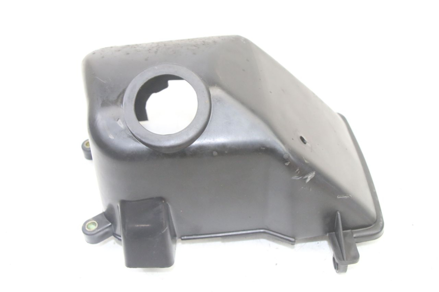 photo de TAMPA DO CILINDRO PEUGEOT VIVACITY NEW 2T 50 (2008 - 2017) - Vista principal