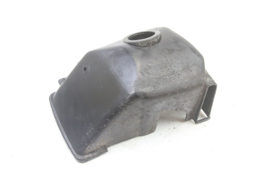 photo de TAMPA DO CILINDRO PEUGEOT VIVACITY NEW 2T 50 (2008 - 2017) - Detalhe da peça