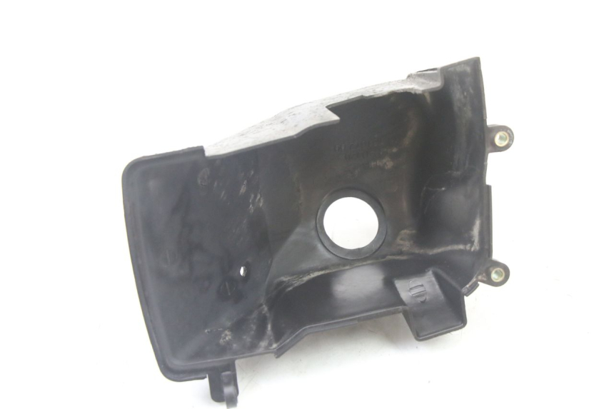 photo de TAMPA DO CILINDRO PEUGEOT VIVACITY NEW 2T 50 (2008 - 2017) - Ampliação técnica
