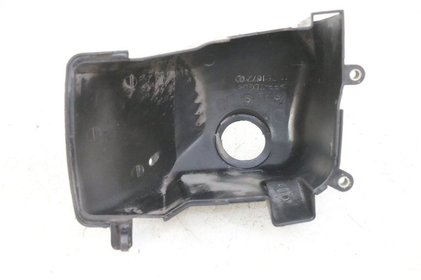 photo de TAMPA DO CILINDRO PEUGEOT VIVACITY NEW 2T 50 (2008 - 2017) - Detalhe da peça