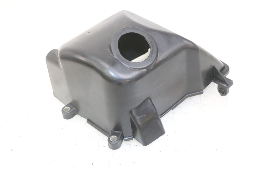 photo de TAMPA DO CILINDRO PEUGEOT VIVACITY NEW 2T 50 (2008 - 2017) - Ampliação técnica