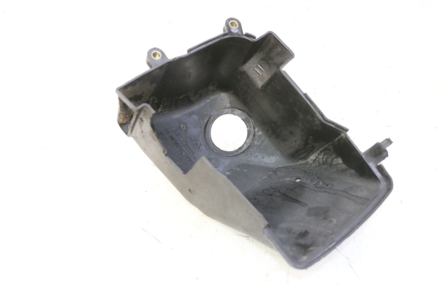 photo de TAMPA DO CILINDRO PEUGEOT VIVACITY NEW 2T 50 (2008 - 2017) - Detalhe da peça