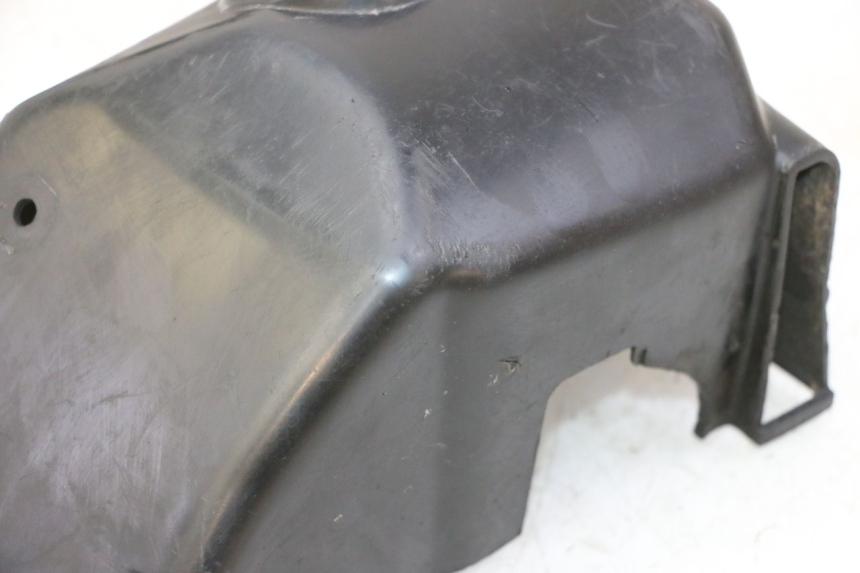 photo de TAMPA DO CILINDRO PEUGEOT VIVACITY NEW 2T 50 (2008 - 2017) - Ampliação técnica