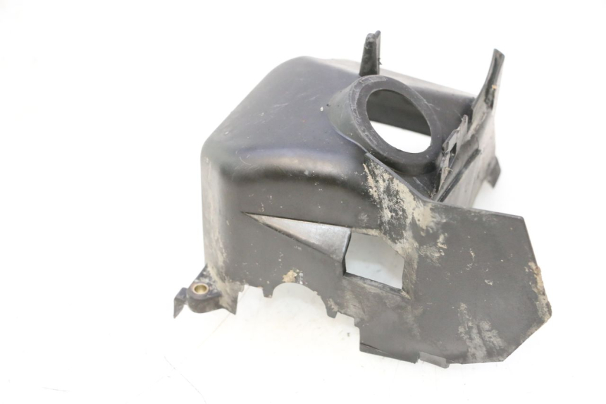 photo de TAMPA DO CILINDRO PEUGEOT VIVACITY 50 (1998 - 2003) - Pontos de fixação