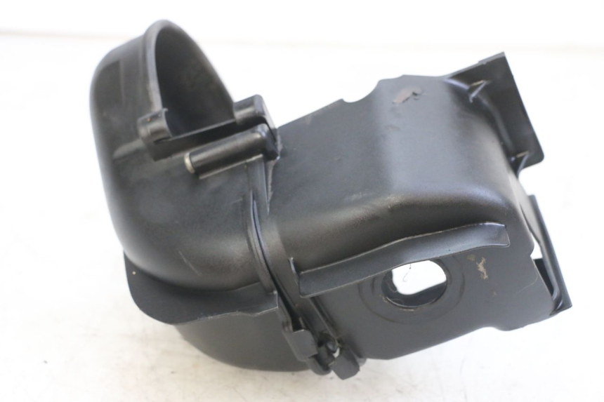 photo de TAMPA DO CILINDRO YAMAHA WHY 50 (1998 - 2000) - Detalhe da peça