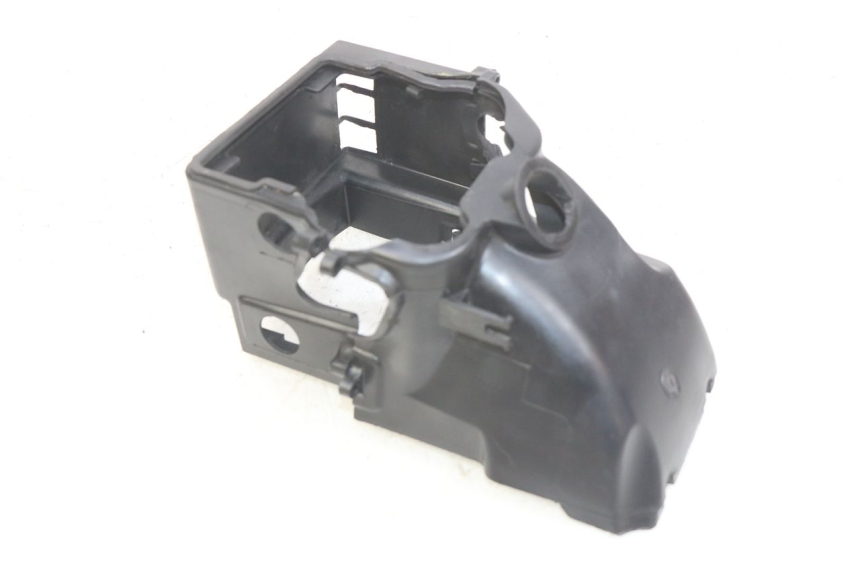 photo de TAMPA DO CILINDRO SYM X-PRO 4T 50 (2014 - 2021) - Vista principal