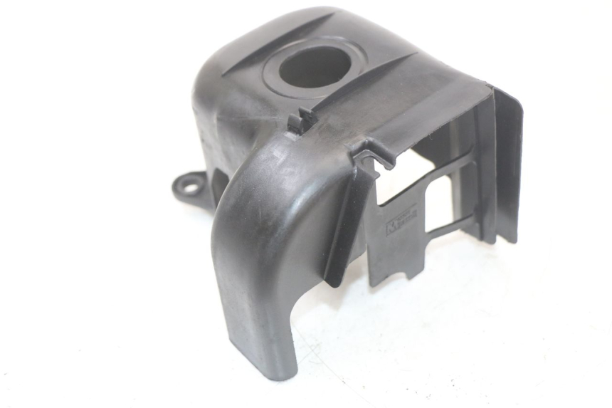 photo de TAMPA DO CILINDRO YAMAHA BW'S NG NEXT GENERATION 50 (1996 - 2003) - Detalhe da peça