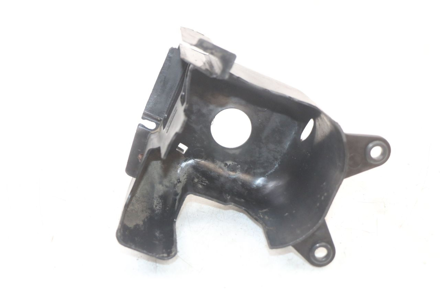 photo de TAMPA DO CILINDRO YAMAHA BW'S NG NEXT GENERATION 50 (1996 - 2003) - Ampliação técnica