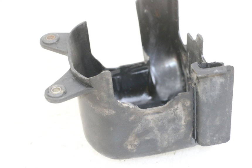 photo de TAMPA DO CILINDRO YAMAHA BW'S NG NEXT GENERATION 50 (1996 - 2003) - Detalhe da peça