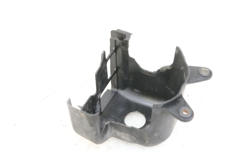 photo de TAMPA DO CILINDRO YAMAHA BW'S NG NEXT GENERATION 50 (1996 - 2003) - Zoom do estado de desgaste