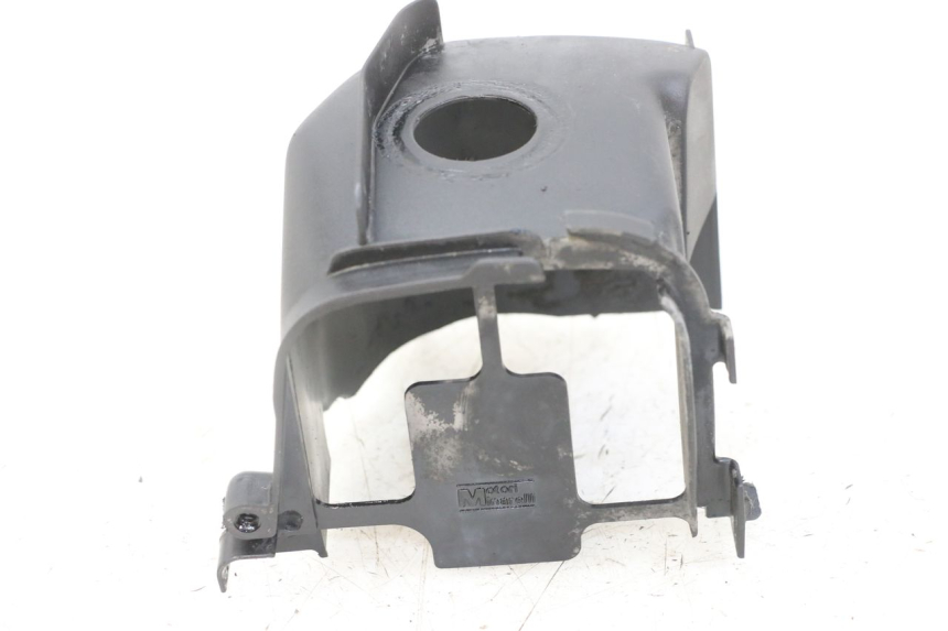 photo de TAMPA DO CILINDRO YAMAHA NEO'S NEOS 2T EASY 50 (2013 - 2016) - Vista principal