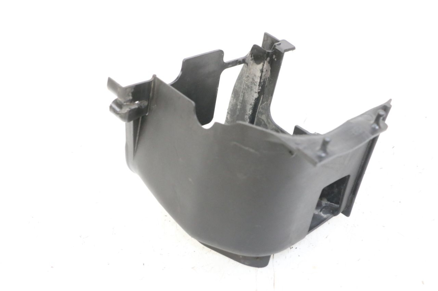photo de TAMPA DO CILINDRO YAMAHA NEO'S NEOS 2T EASY 50 (2013 - 2016) - Detalhe da peça