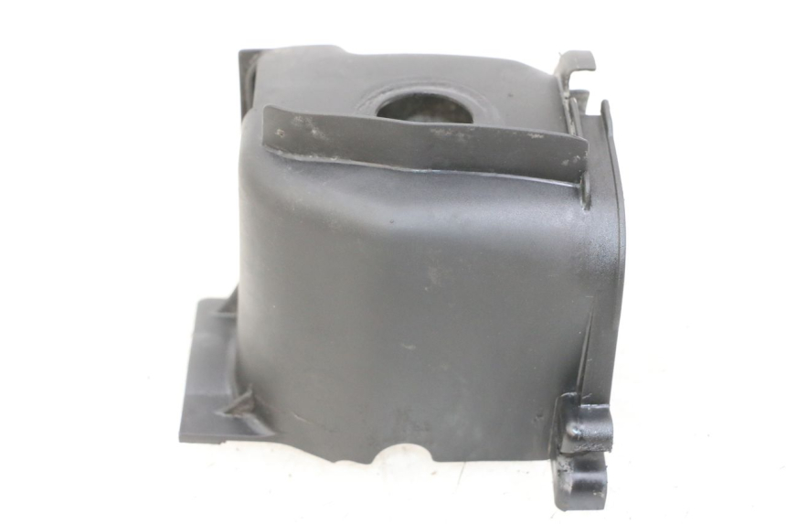 photo de TAMPA DO CILINDRO YAMAHA NEO'S NEOS 2T EASY 50 (2013 - 2016) - Zoom do estado de desgaste
