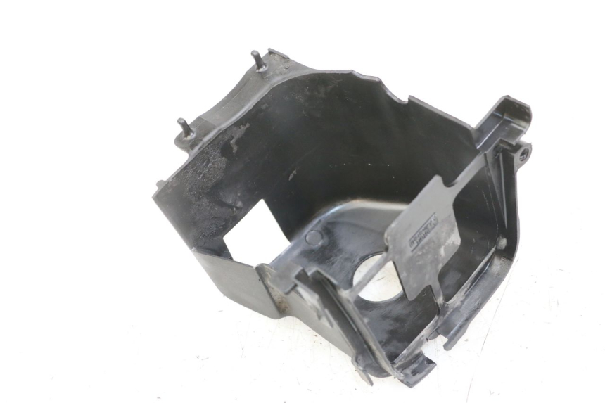 photo de TAMPA DO CILINDRO YAMAHA NEO'S NEOS 2T EASY 50 (2013 - 2016) - Outro ângulo de visão