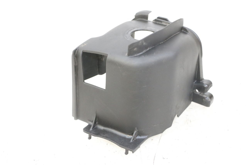 photo de TAMPA DO CILINDRO YAMAHA NEO'S NEOS 2T EASY 50 (2013 - 2016) - Ampliação técnica