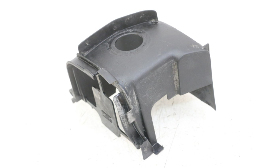 photo de TAMPA DO CILINDRO YAMAHA NEO'S NEOS 2T EASY 50 (2013 - 2016) - Vista geral