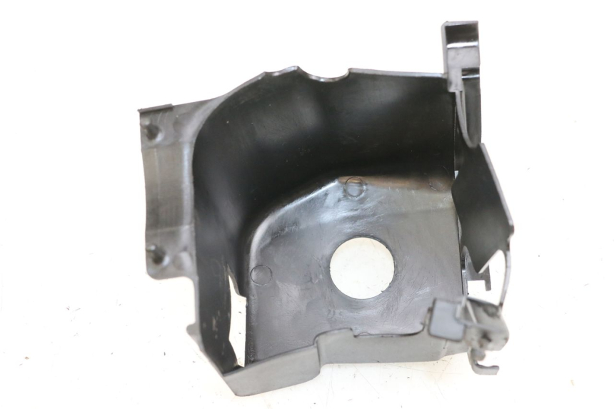 photo de TAMPA DO CILINDRO YAMAHA YN NEO'S 50 (1997 - 2004) - Detalhe da peça