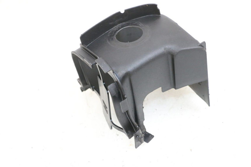 photo de TAMPA DO CILINDRO YAMAHA YN NEO'S 50 (1997 - 2004) - Ampliação técnica