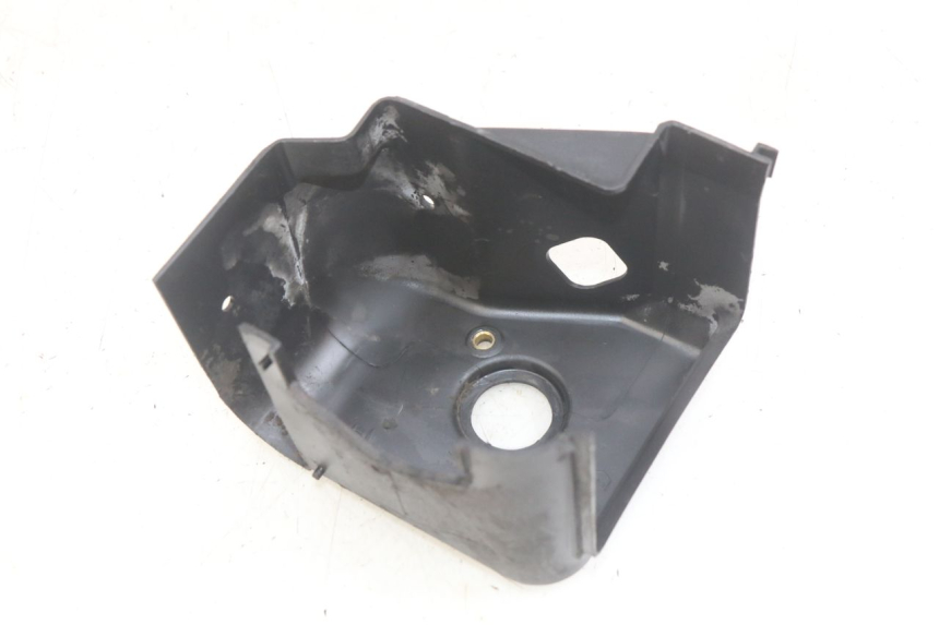photo de TAMPA DO CILINDRO PIAGGIO ZIP 2T 50 (2009 - 2019) - Detalhe da peça