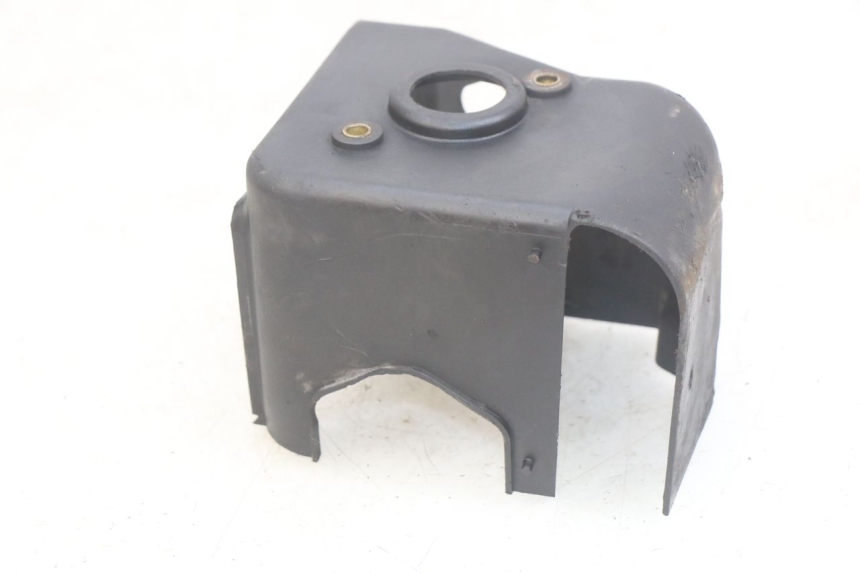 photo de TAMPA DO CILINDRO PIAGGIO ZIP 2T 50 (2009 - 2019) - Zoom do estado de desgaste
