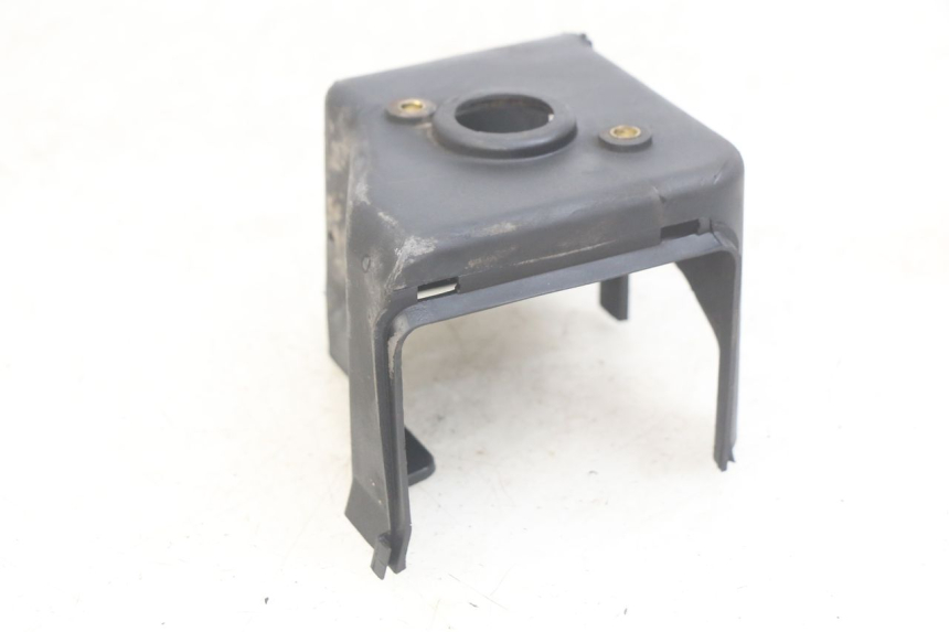 photo de TAMPA DO CILINDRO PIAGGIO ZIP 2T 50 (2009 - 2019) - Outro ângulo de visão