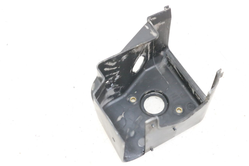 photo de TAMPA DO CILINDRO PIAGGIO ZIP 2T 50 (2009 - 2019) - Detalhe da peça