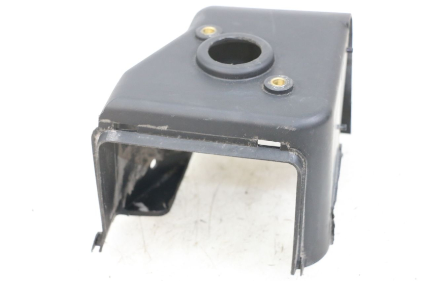 photo de TAMPA DO CILINDRO PIAGGIO ZIP 2T 50 (2009 - 2019) - Zoom do estado de desgaste