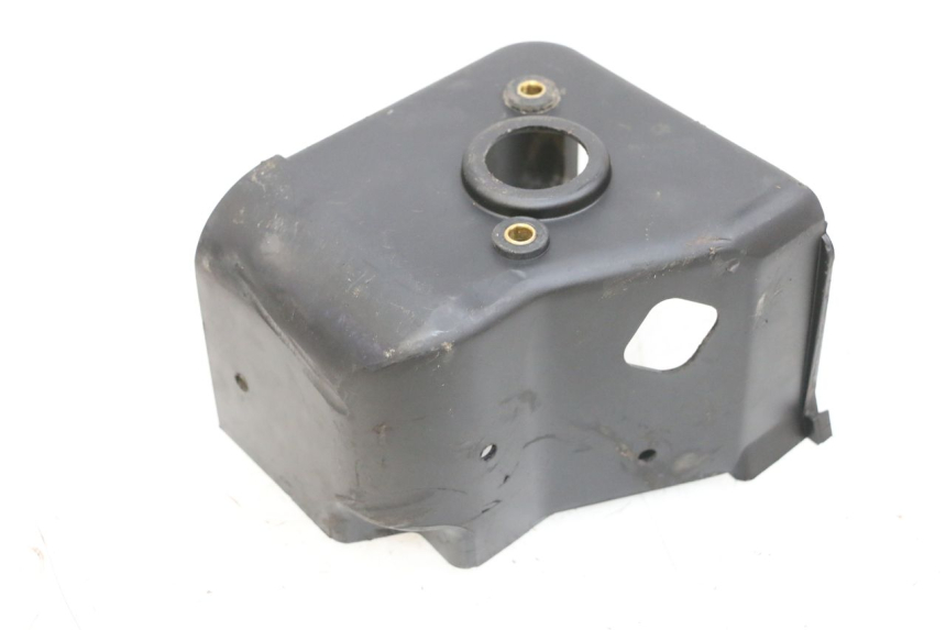 photo de TAMPA DO CILINDRO PIAGGIO ZIP 2T 50 (2009 - 2019) - Vista principal