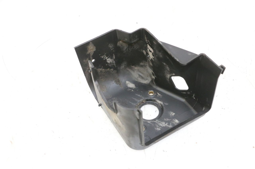 photo de TAMPA DO CILINDRO PIAGGIO ZIP 2T 50 (2009 - 2019) - Detalhe da peça