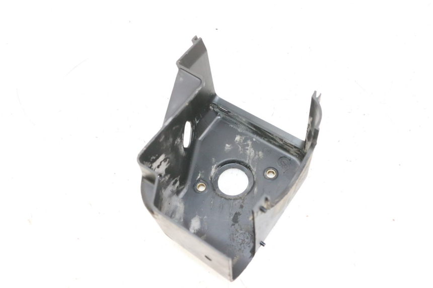photo de TAMPA DO CILINDRO PIAGGIO ZIP 2T 50 (2009 - 2019) - Zoom do estado de desgaste