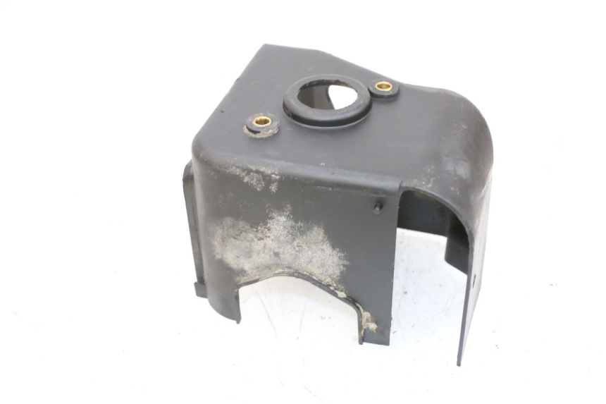photo de TAMPA DO CILINDRO PIAGGIO ZIP 2T 50 (2009 - 2019) - Ampliação técnica