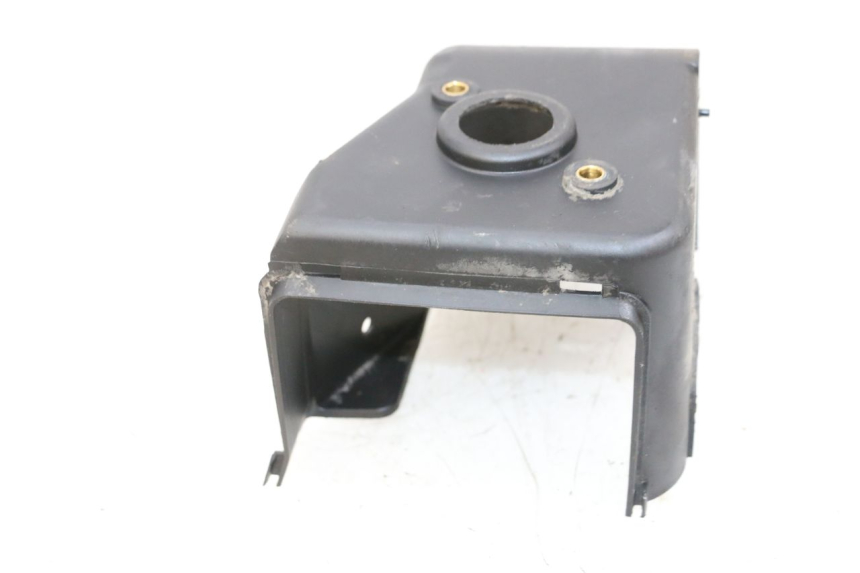 photo de TAMPA DO CILINDRO PIAGGIO ZIP 2T 50 (2009 - 2019) - Vista geral
