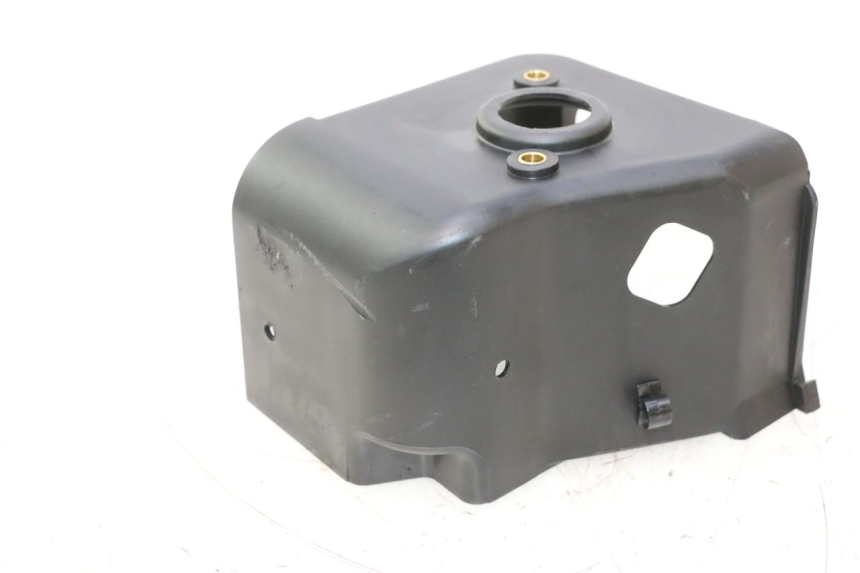 photo de TAMPA DO CILINDRO PIAGGIO ZIP 2T 50 (2009 - 2019) - Vista principal