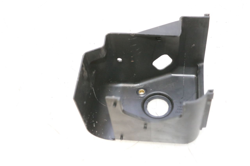 photo de TAMPA DO CILINDRO PIAGGIO ZIP 2T 50 (2009 - 2019) - Detalhe da peça