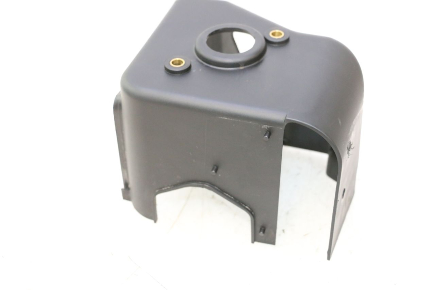 photo de TAMPA DO CILINDRO PIAGGIO ZIP 2T 50 (2009 - 2019) - Zoom do estado de desgaste