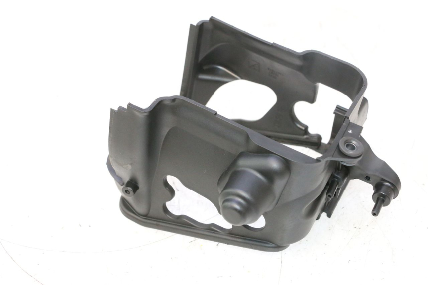 photo de TAMPA DO CILINDRO PIAGGIO ZIP IGET 4T 50 (2021 - 2023) - Vista principal