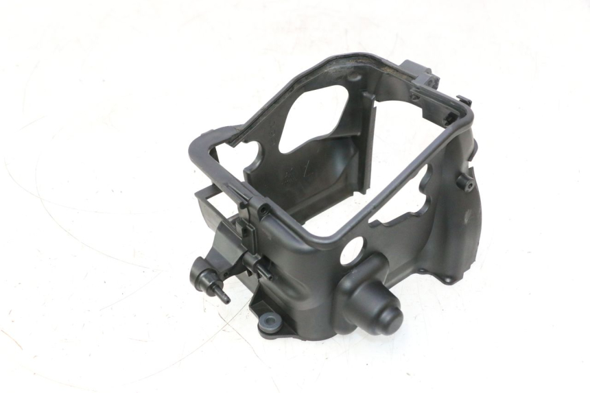 photo de TAMPA DO CILINDRO PIAGGIO ZIP IGET 4T 50 (2021 - 2023) - Detalhe da peça