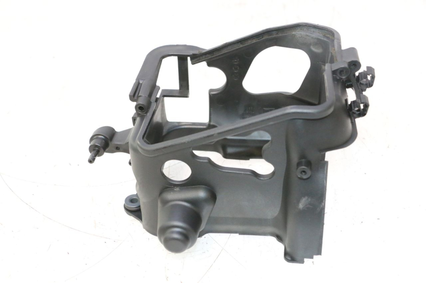 photo de TAMPA DO CILINDRO PIAGGIO ZIP IGET 4T 50 (2021 - 2023) - Ampliação técnica