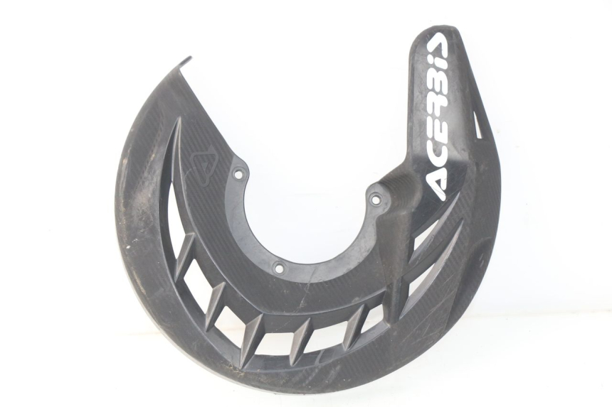 photo de TAMPA DO DISCO DE FREIO HUSQVARNA FC 350 (2019 - 2022) - Vista principal