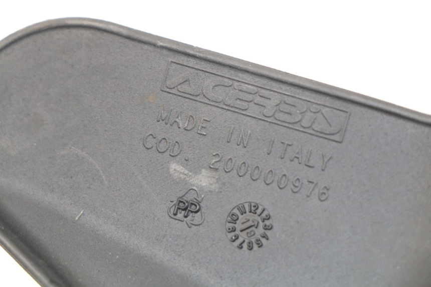 photo de TAMPA DO DISCO DE FREIO HUSQVARNA FC 350 (2019 - 2022) - Detalhe da peça