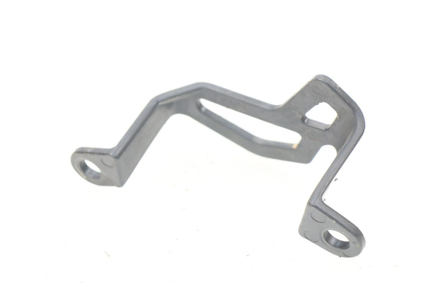 photo de TAMPA DO DISCO DE FREIO KAWASAKI KX F KXF 450 (2012 - 2015) - Detalhe da peça