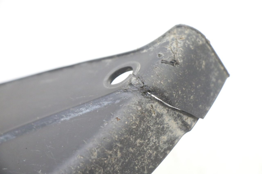 photo de TAMPA DO DISCO DE FREIO KAWASAKI KX F KXF 450 (2009 - 2011) - Outro ângulo de visão